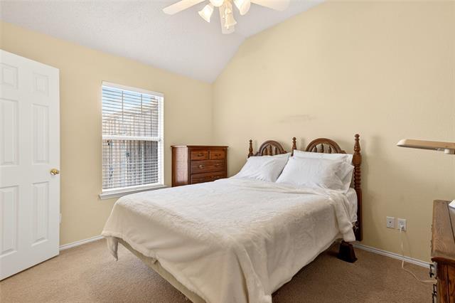 Building Photo - 9818 Asheboro St