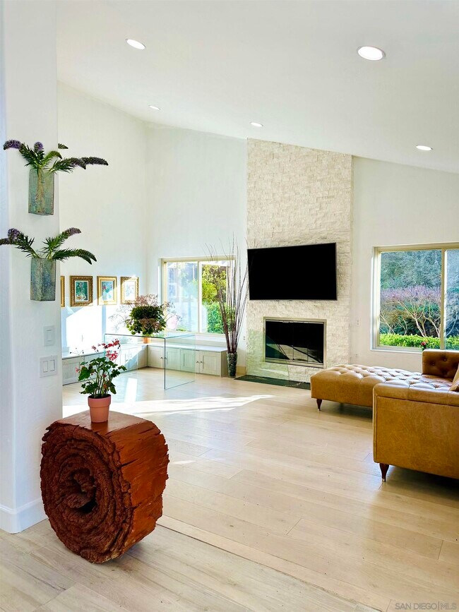 Building Photo - 2310 Via Munera