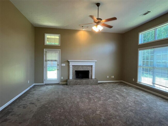 Building Photo - 1966 Chancellor Ridge Rd