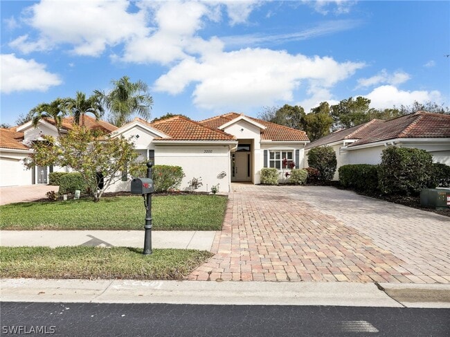 Building Photo - 3200 Sundance Cir