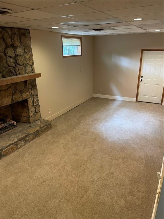 Building Photo - 682 E Morningside Dr NE