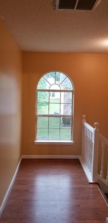 Building Photo - 3666 Sugar Maple St