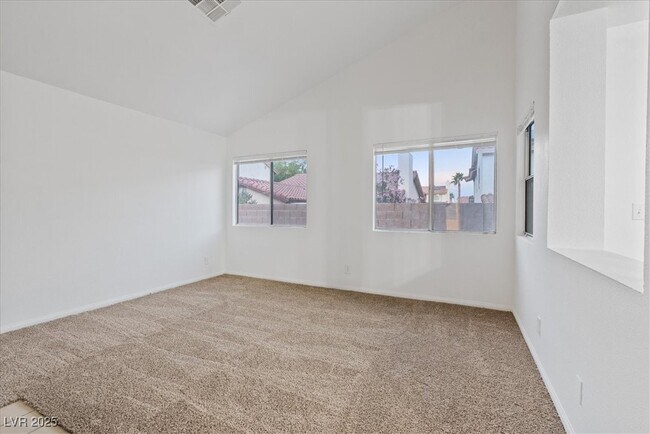 Building Photo - 2559 Kilmaron Cir