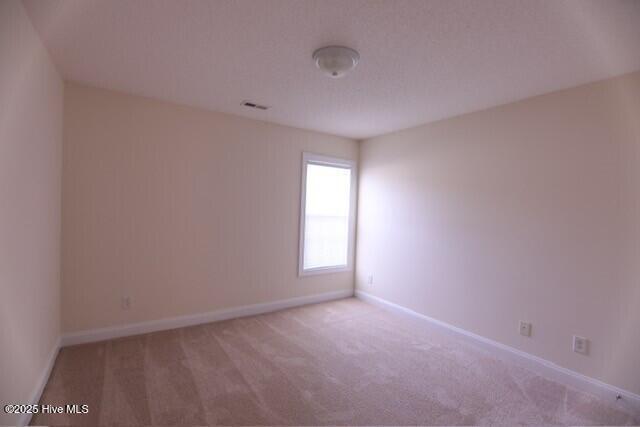 Building Photo - 4225 Dudleys Grant Dr