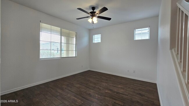 Building Photo - 19810 W Verde Ln