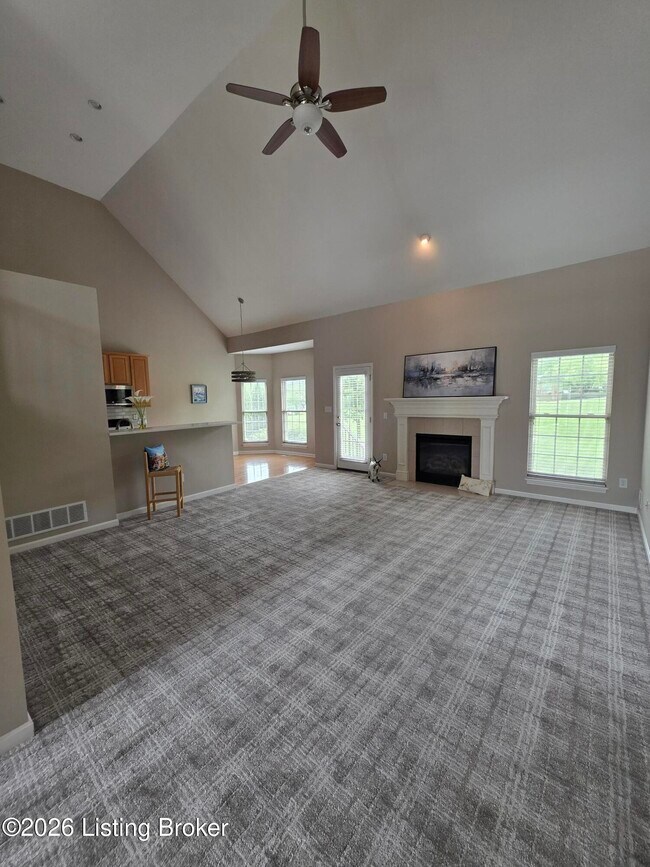 Building Photo - 15214 Abington Ridge Pl