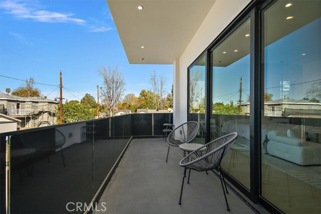 Building Photo - 5347 Natick Ave