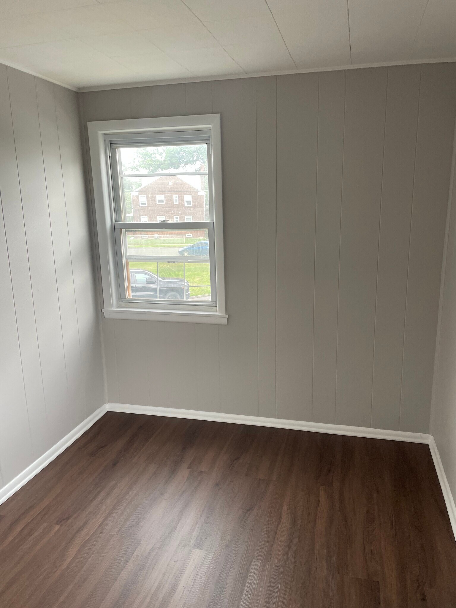 Building Photo - 735 Audrey Dr