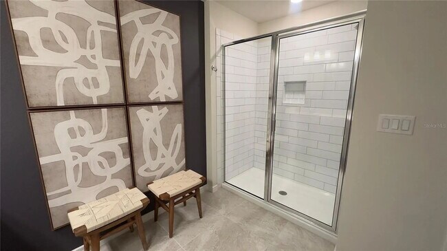Building Photo - Luxury furnished 3-Bed in Winter Park