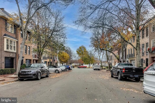 Building Photo - 117 Quay St