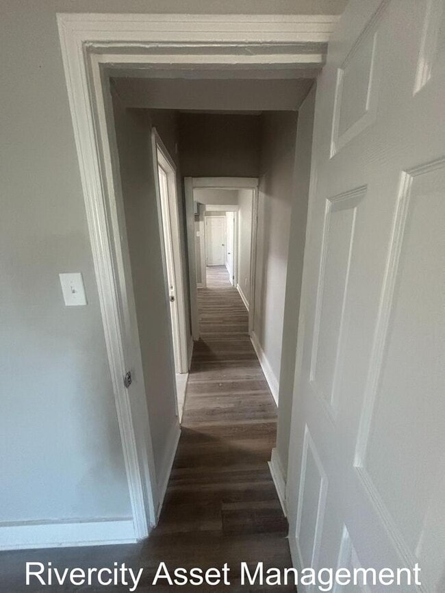 Building Photo - Cute Duplex For Rent!!!! Section 8 Welcomed !!!!