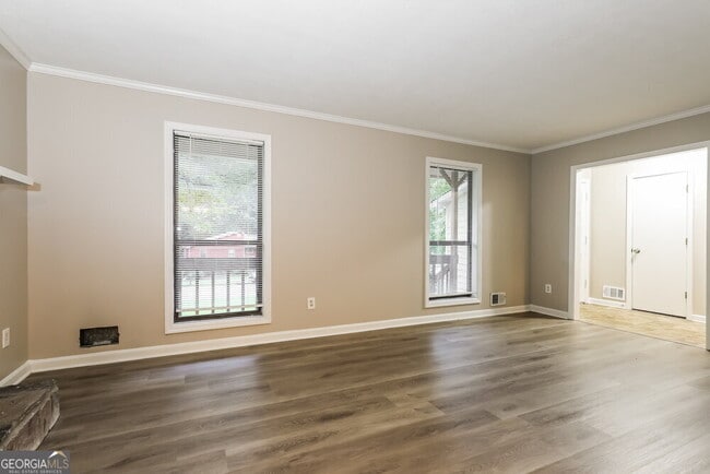 Building Photo - 4105 Casa Verde Dr