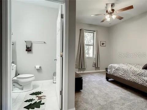 Building Photo - 6402 Yellow Buckeye Dr