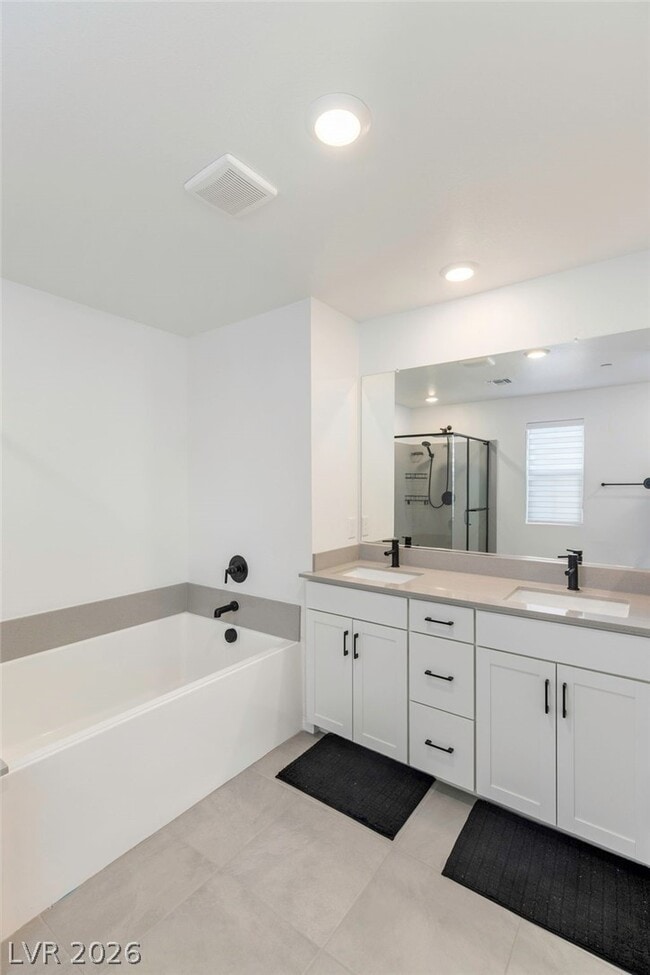 Building Photo - 2601 Ercolano St