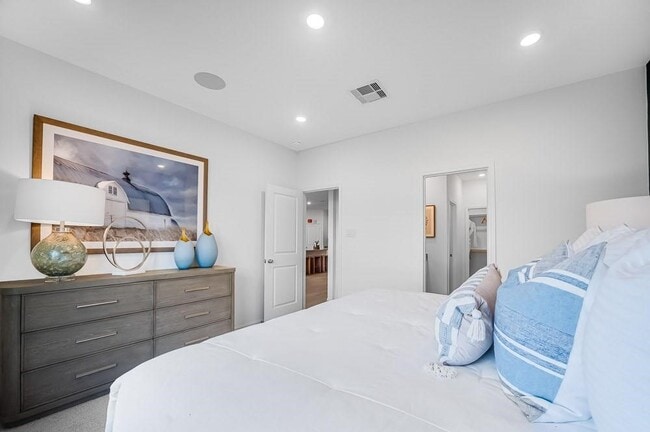 Building Photo - 21827 Black Tulip Ln