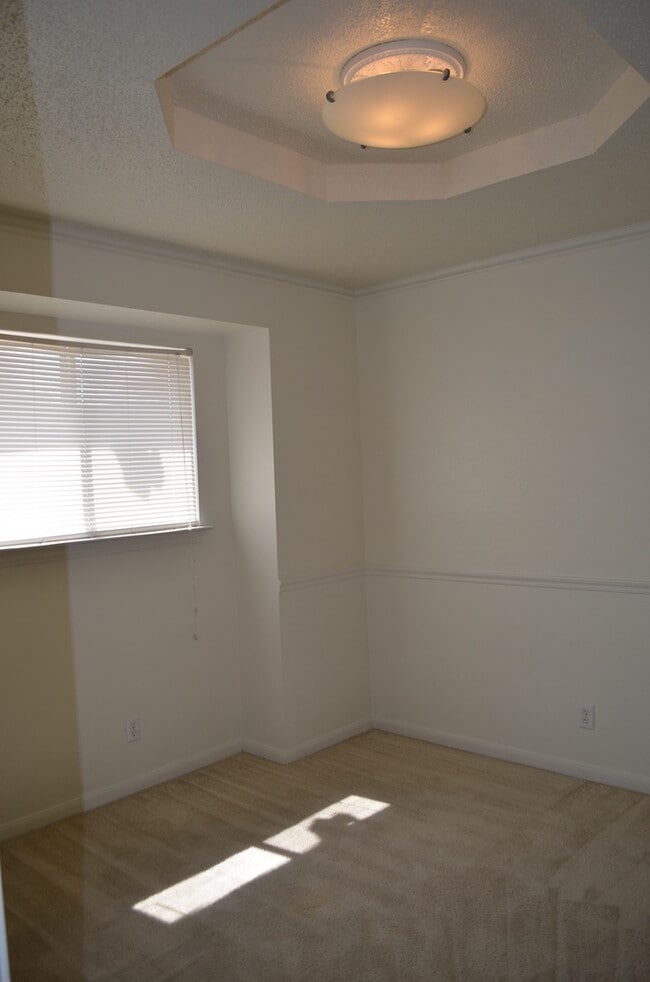 Building Photo - Cute 3bd/2ba pet friendly home in Killeen!