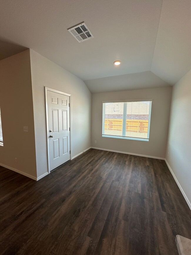 Building Photo - BRAND NEW Three Bedroom | Two Bath Home in...