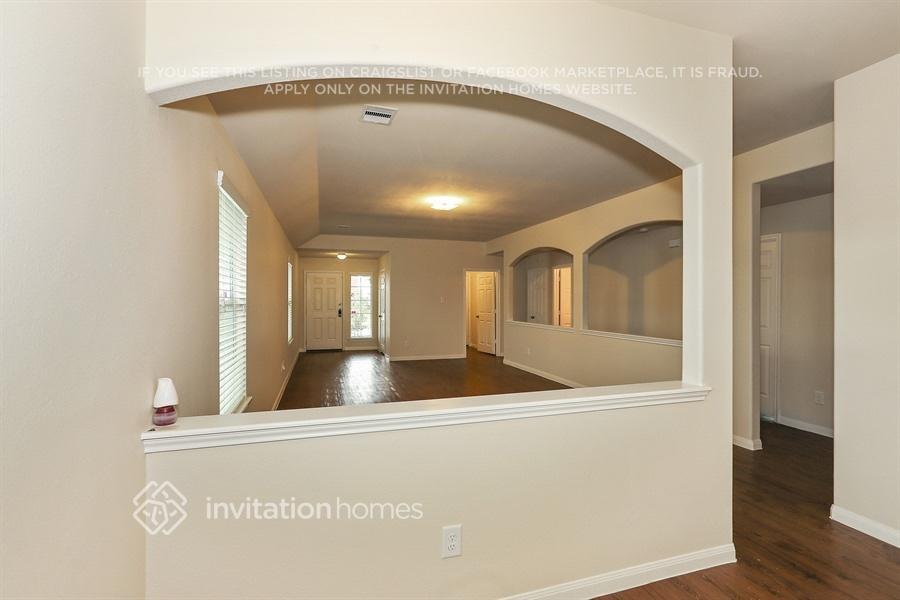 Building Photo - 18815 N Lyford Dr