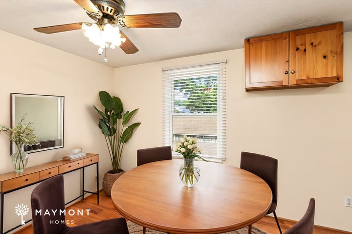Building Photo - 9436 Burgess Dr