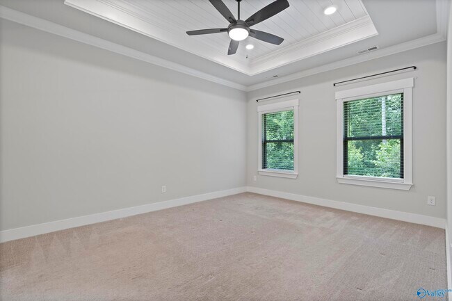 Building Photo - 15354 Ironcrest Drive NW