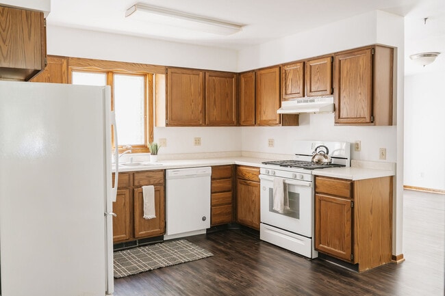 Building Photo - 3052 Acker St