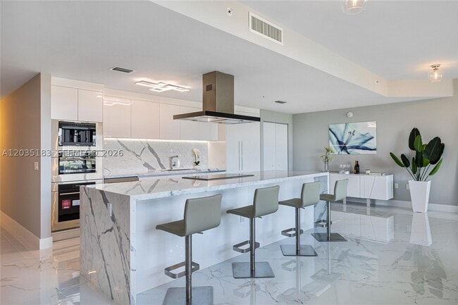 Building Photo - 330 Sunny Isles Blvd