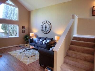 Building Photo - 3544 McCoppin Park Ct