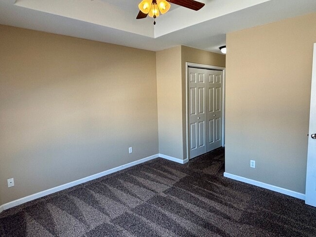 Building Photo - Feel Right at Home – Spacious 4 Bed / 3 Bath Duplex on Manhattan’s East Side