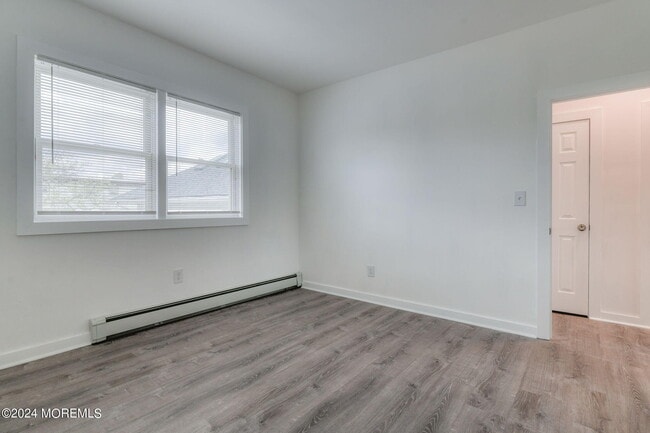 Building Photo - 109 McCabe Ave