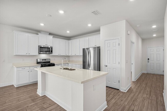 Building Photo - 345 Polaris Pl