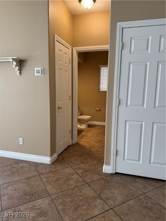 Building Photo - 7641 Zermatt Ave