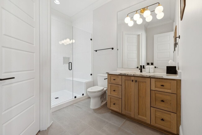 Building Photo - 8681 Belladonna Dr