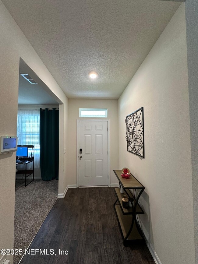 Building Photo - 2062 Garrison Wy