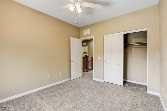 Building Photo - 5531 Alden Bend Dr