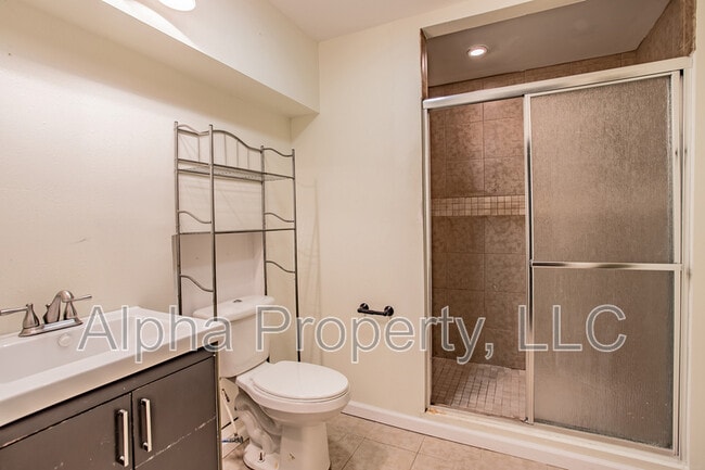 Building Photo - 11 Platte Ln