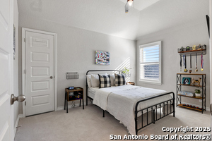 Building Photo - 1607 Buckner Pl