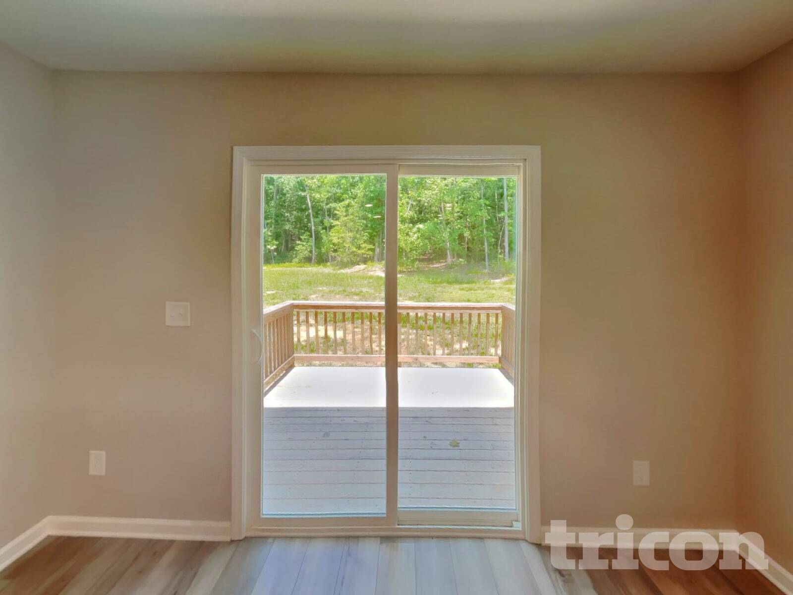 Building Photo - 85 Parkers Gate Dr