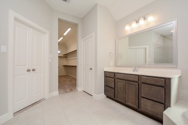 Building Photo - 5831 Turquoise Hl Ln