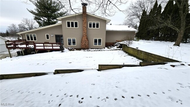 Building Photo - 5635 Janet Blvd