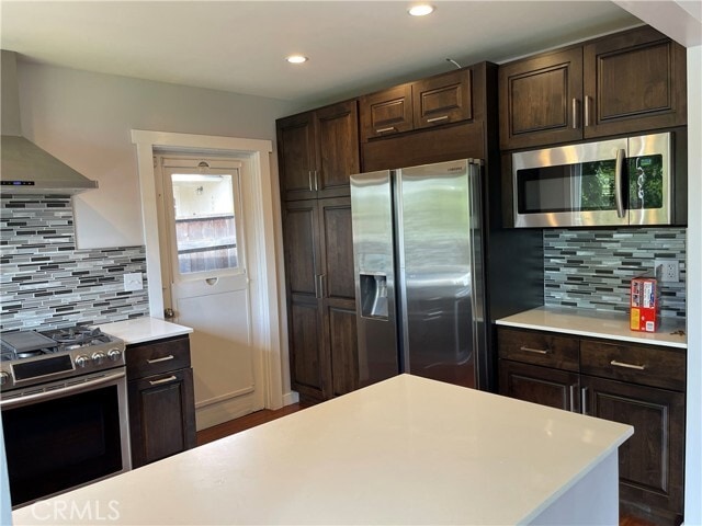 Building Photo - 515 E Sierra Madre Blvd