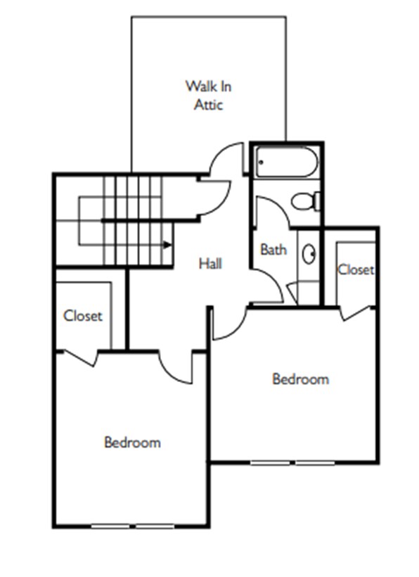Building Photo - 4215 Lennox Dr