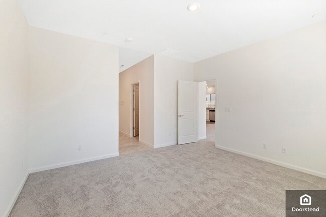 Building Photo - 5033 Limington St