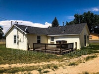Building Photo - 2582 W Jackson St