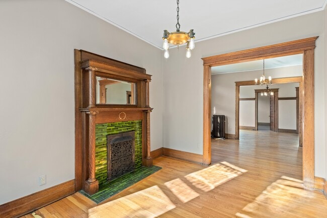 Building Photo - 4158 Avery St