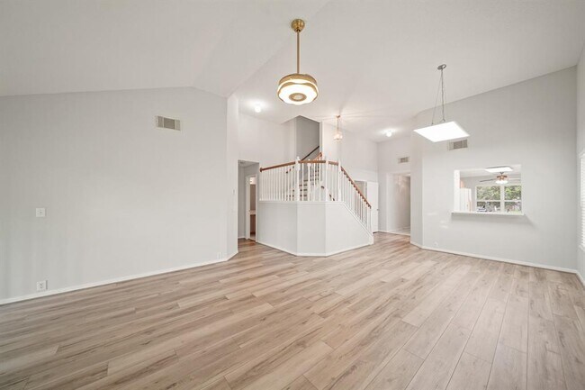 Building Photo - 13426 Venice Villa Ln