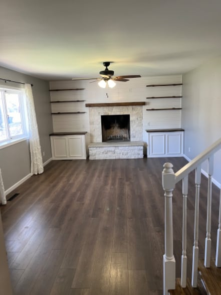 Building Photo - 609 Edgewood Dr