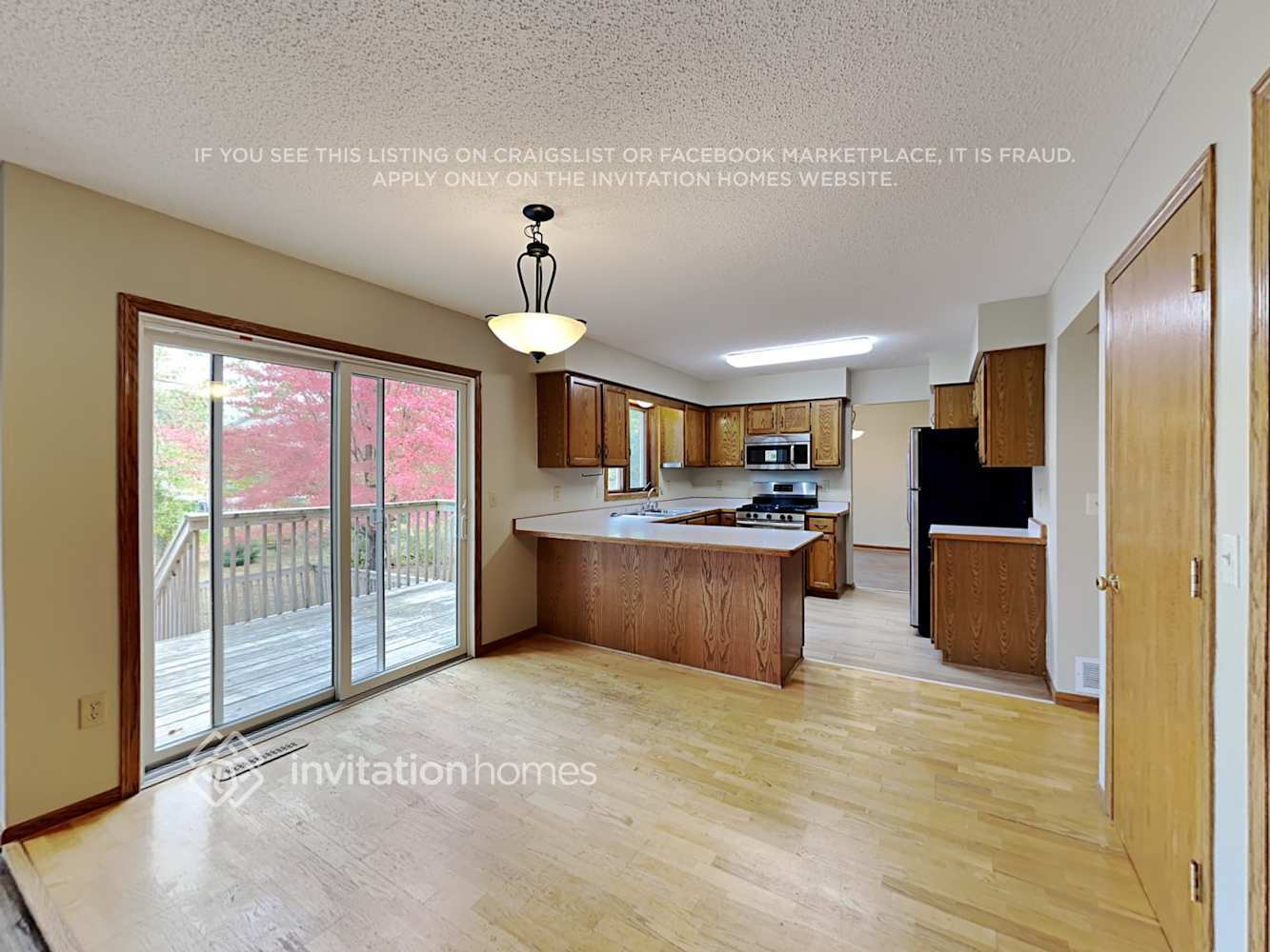 Building Photo - 3930 Zircon Ln N