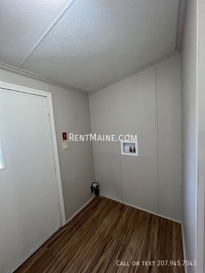 Building Photo - 45 Pheasant Hill Trailer Park