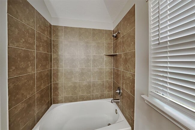 Building Photo - 20630 Sage Rain Ct