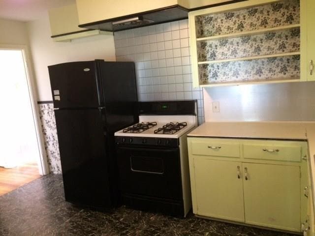 Building Photo - 1714 Piedmont Ave